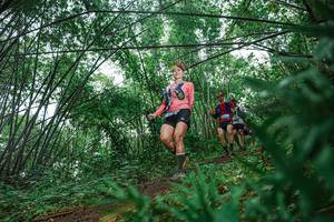 BIB: 
                            <button type="button" onclick="openModal(25115075)" class="btn btn-primary btn-sm float-right btn-popup" data-toggle="modal" data-target=".modal-high-quality">
                        <i class="fas fa-shopping-cart"></i> Add to Cart
                    </button>
                                            <button type="button" onclick="isThisMe(25115075, true)" class="btn btn-success btn-sm float-right btn-popup btn-isme hidden" data-toggle="tooltip" data-placement="bottom" title="นี่คือรูปของคุณใช่ไหม คลิกที่นี่เพื่อเอาเข้าอัลบั้ม">
                        <i class="fas fa-plus"></i> Add to album
                    </button>
                    <button type="button" onclick="isThisMe(25115075, false)" class="btn btn-warning btn-sm float-right btn-popup btn-isnotme hidden">
                        <i class="fas fa-ban"></i> Remove from album
                    </button>